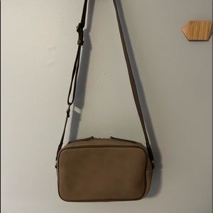 Camera style Crossbody bag by Universal Thread Target